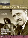 Moon For The Misbegotten@